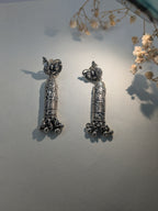 Rajni (रजनी) – The Nocturne Queen