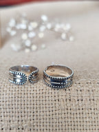 Rajsi (राजसी)