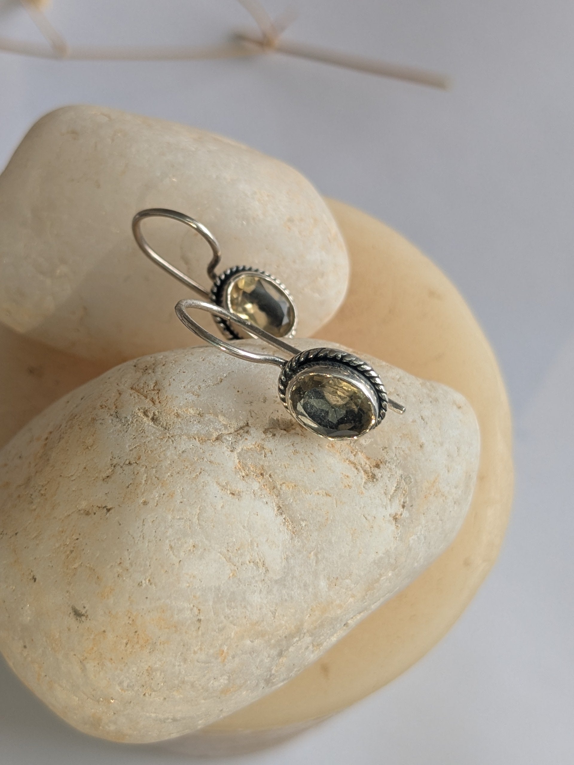 Haritha (हरिता) – The Verdant Whisper