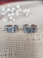 Rajsi (राजसी)