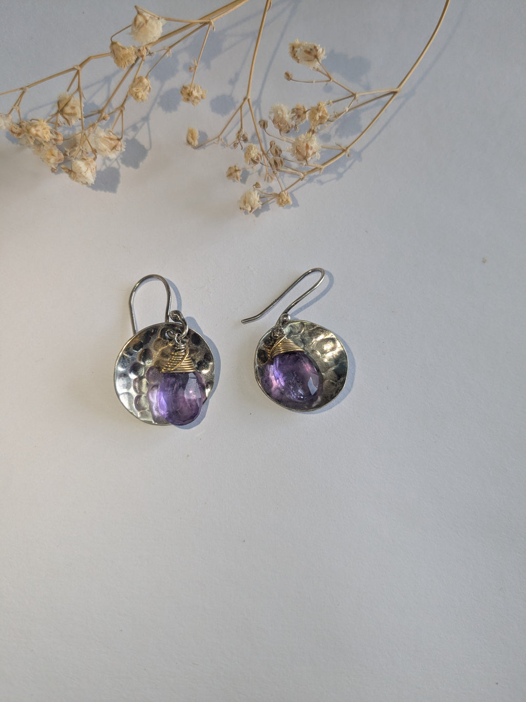 Indu (इन्दु) – The Lunar Whisper