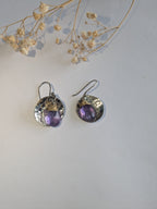 Indu (इन्दु) – The Lunar Whisper