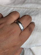 “Taru” (तरु) - A sacred tree