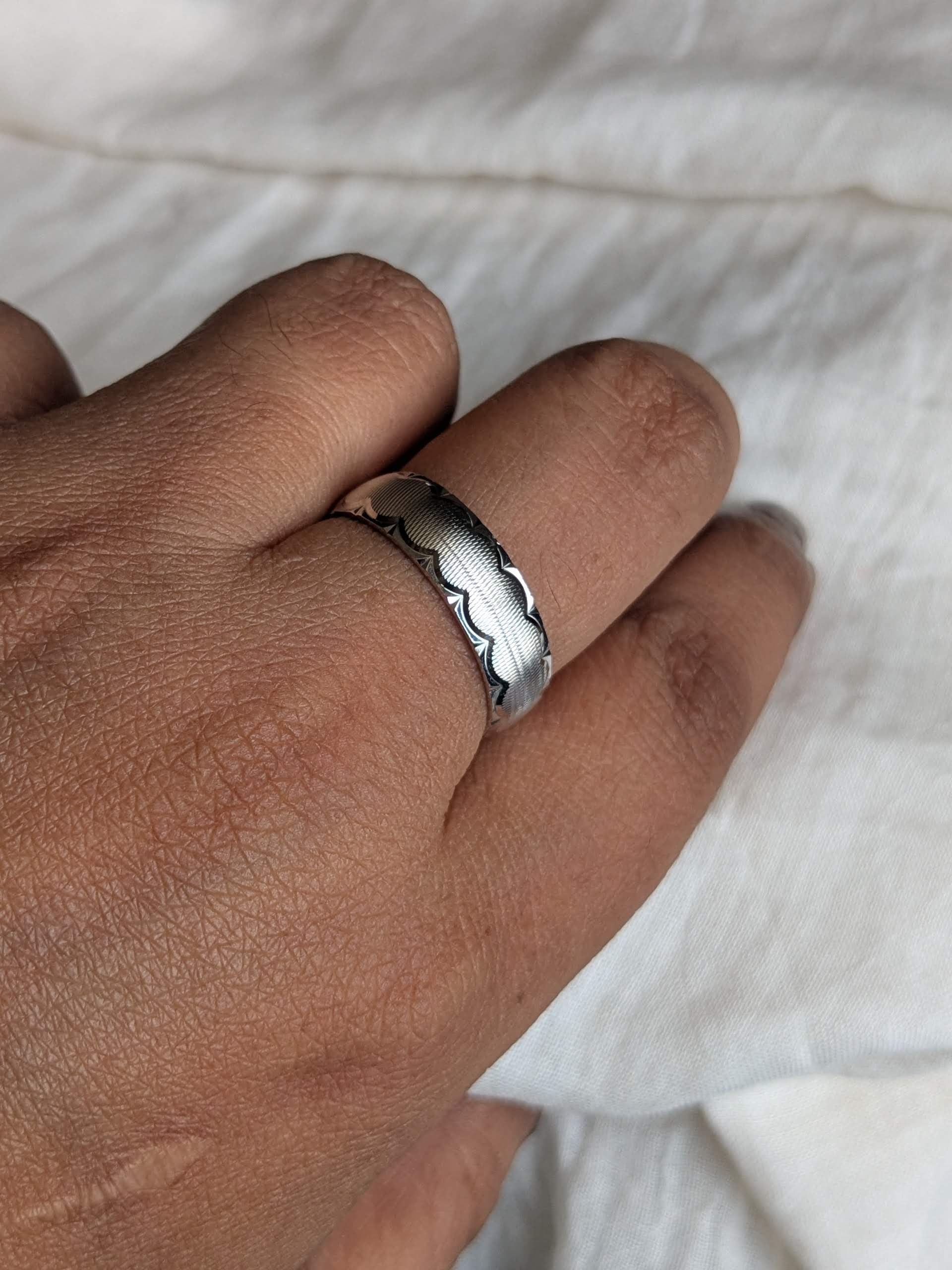 “Taru” (तरु) - A sacred tree