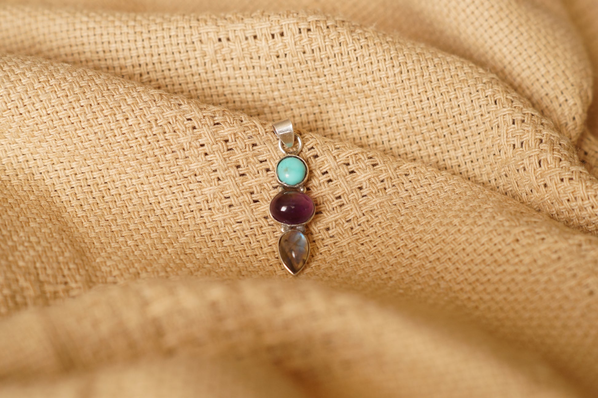 Triveni