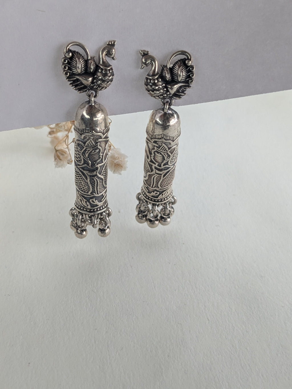 Rajni (रजनी) – The Nocturne Queen