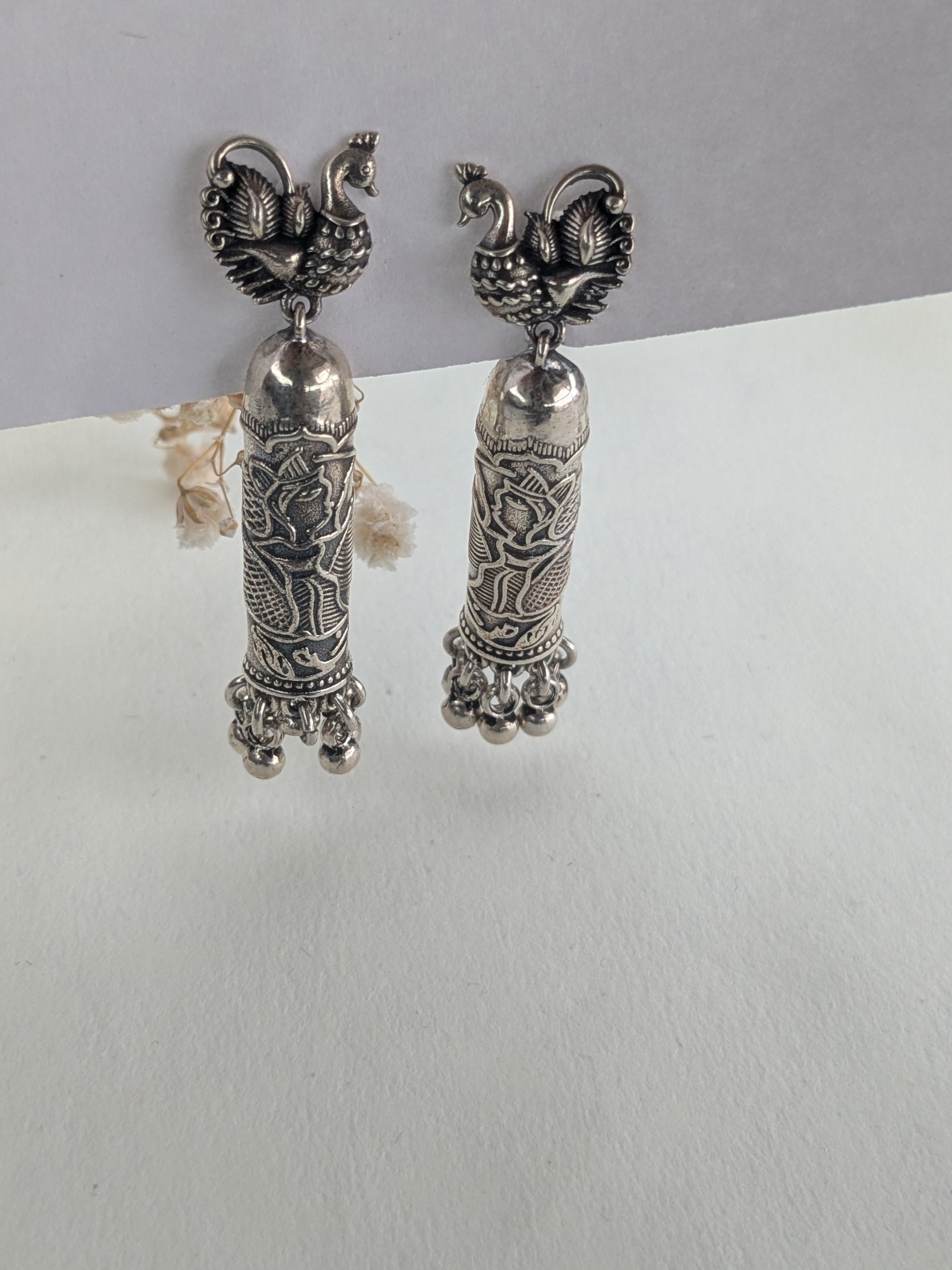 Rajni (रजनी) – The Nocturne Queen