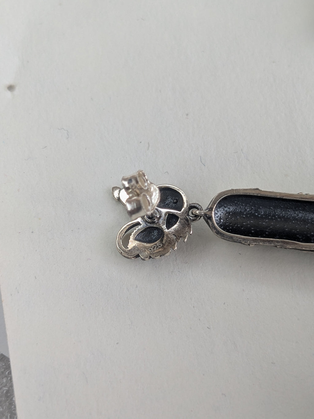 Rajni (रजनी) – The Nocturne Queen