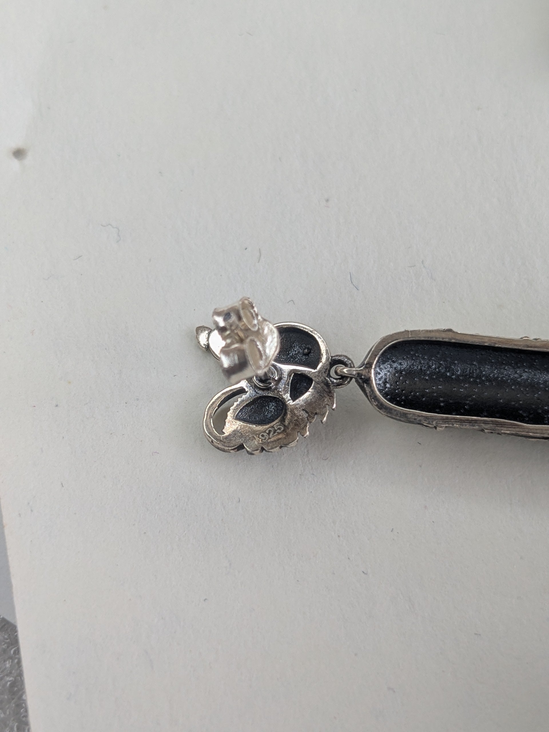 Rajni (रजनी) – The Nocturne Queen