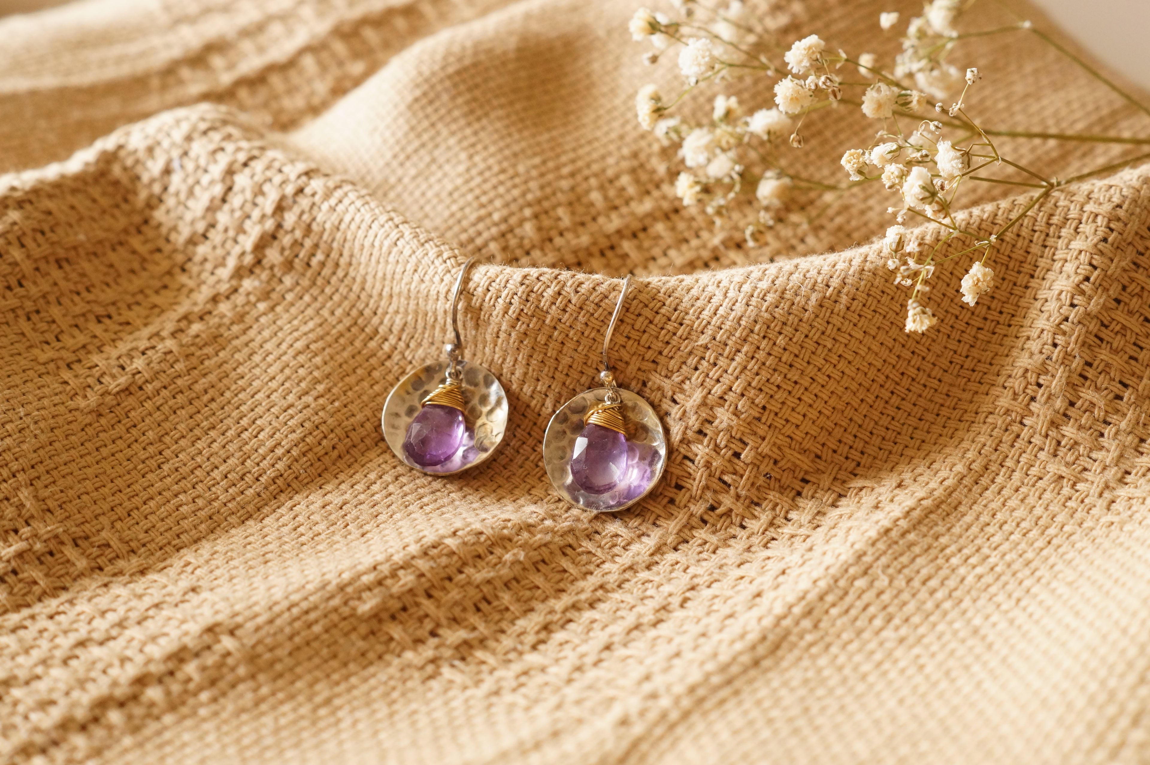 Indu (इन्दु) – The Lunar Whisper