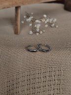 Naagvel (नागवेल)