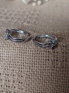 Jhoom Jhoom (झूम झूम) 