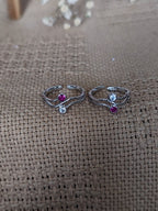 Jhoom Jhoom (झूम झूम) 