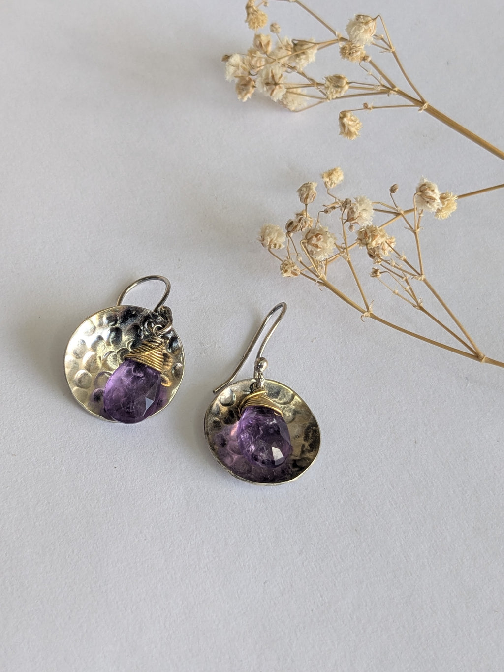 Indu (इन्दु) – The Lunar Whisper