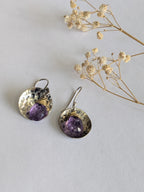 Indu (इन्दु) – The Lunar Whisper