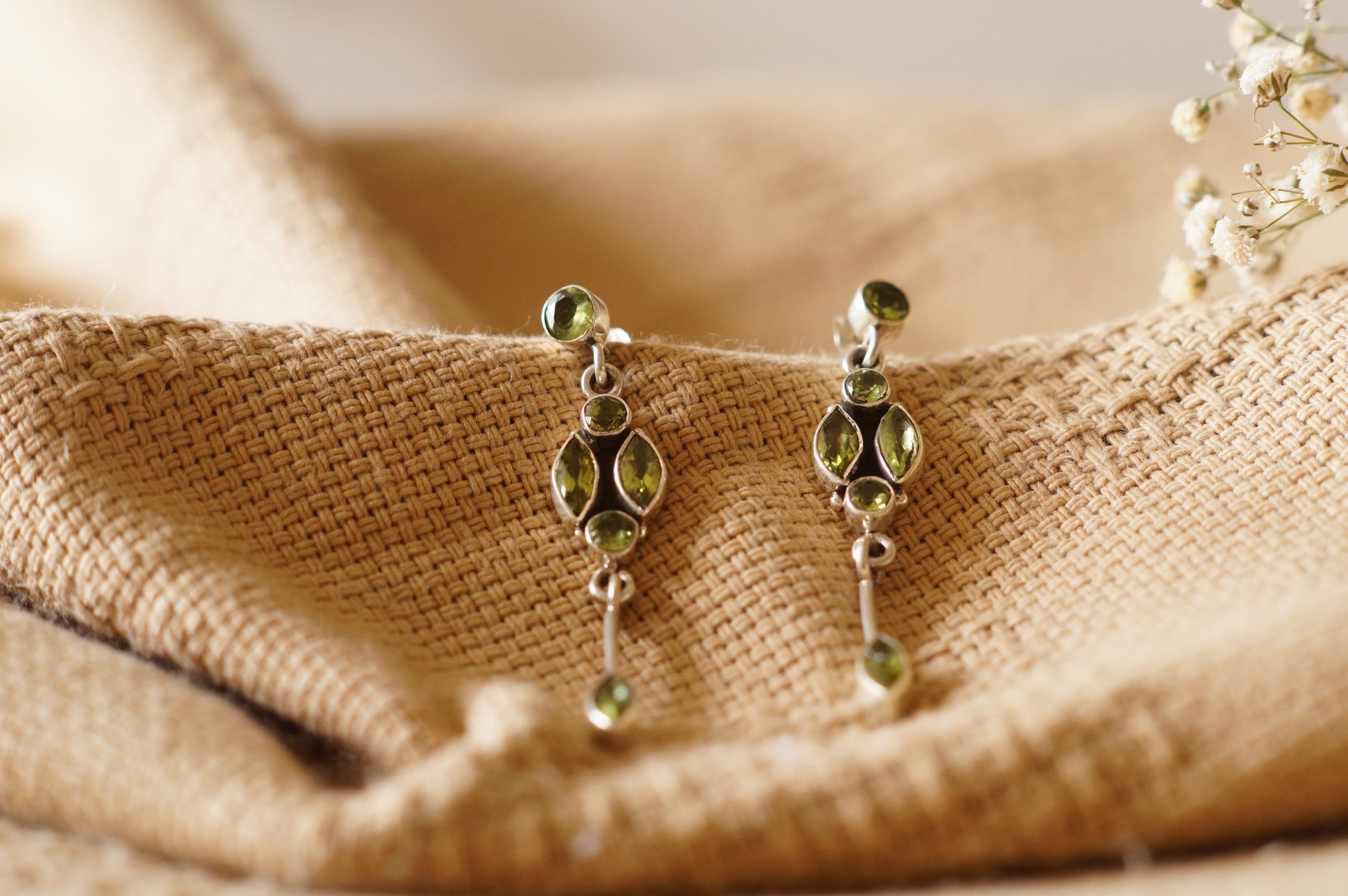 Vruksha (वृक्ष) – Rooted in Grace