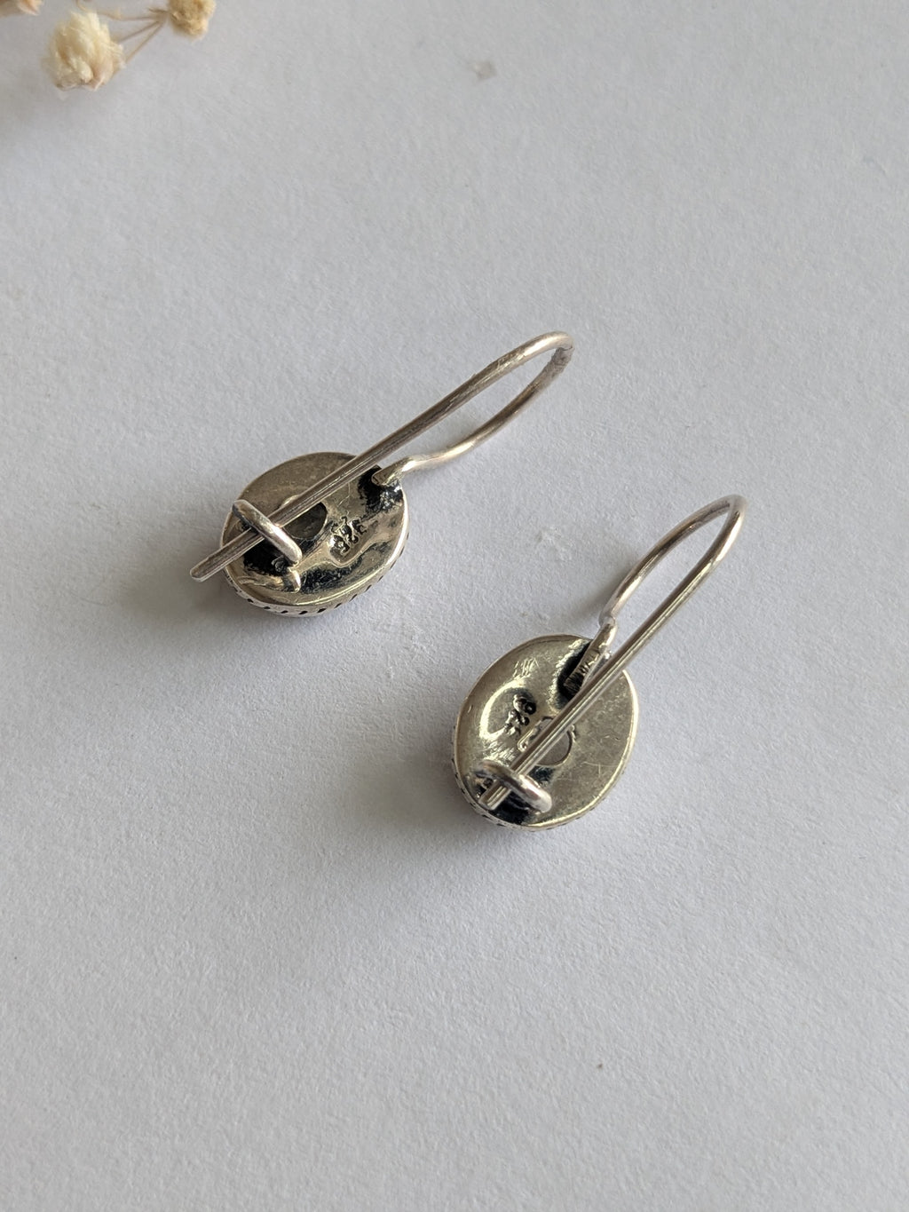 Haritha (हरिता) – The Verdant Whisper