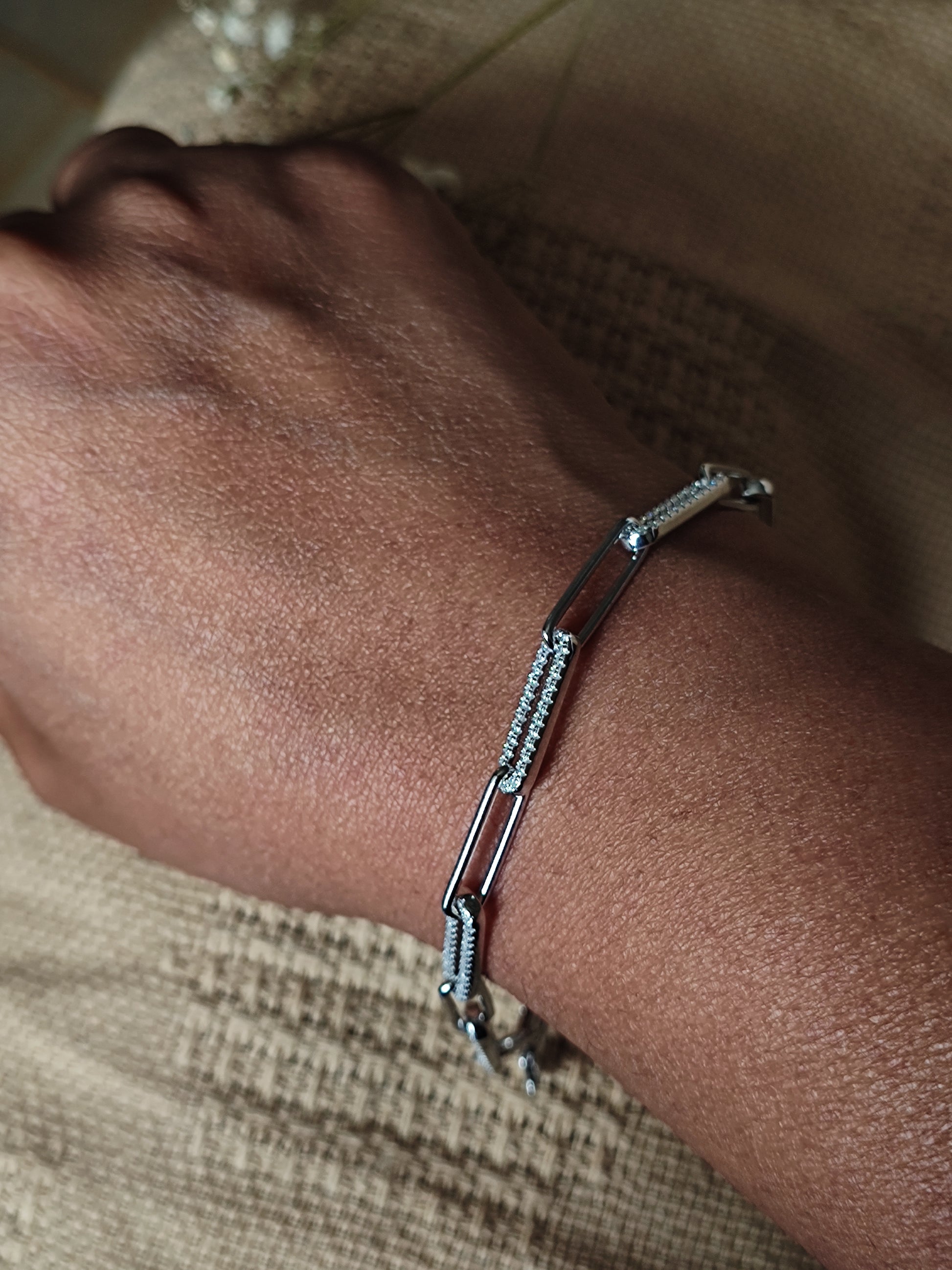 Link Luxe