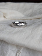 “Taru” (तरु) - A sacred tree