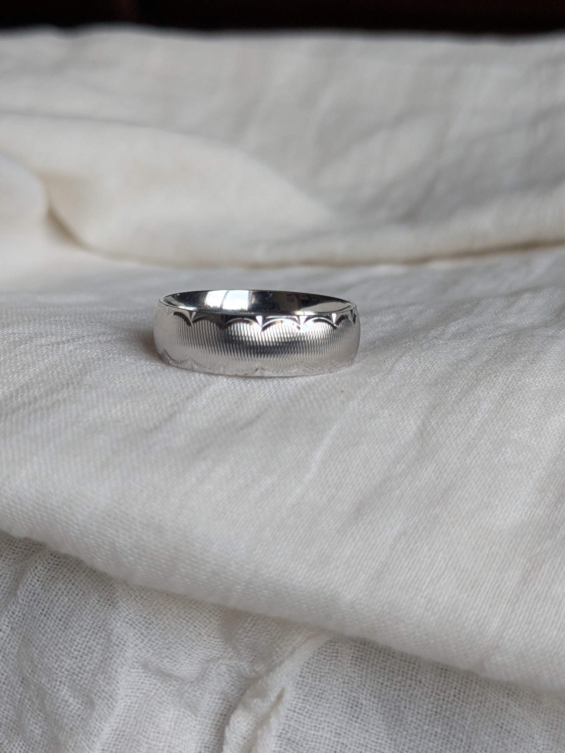 “Taru” (तरु) - A sacred tree