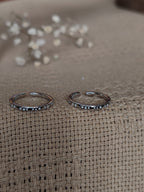 Champa Tala (चंपा तला)