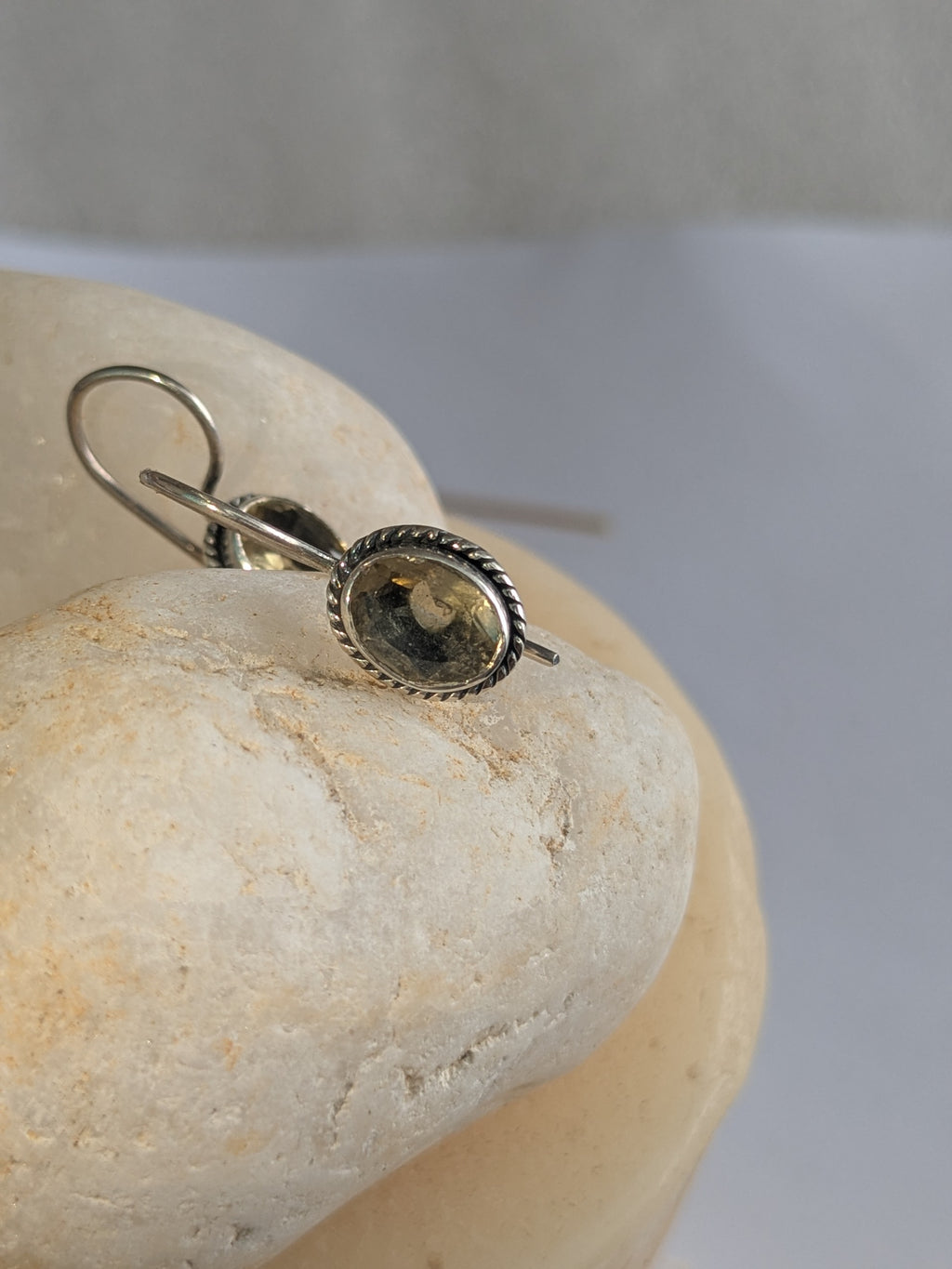 Haritha (हरिता) – The Verdant Whisper