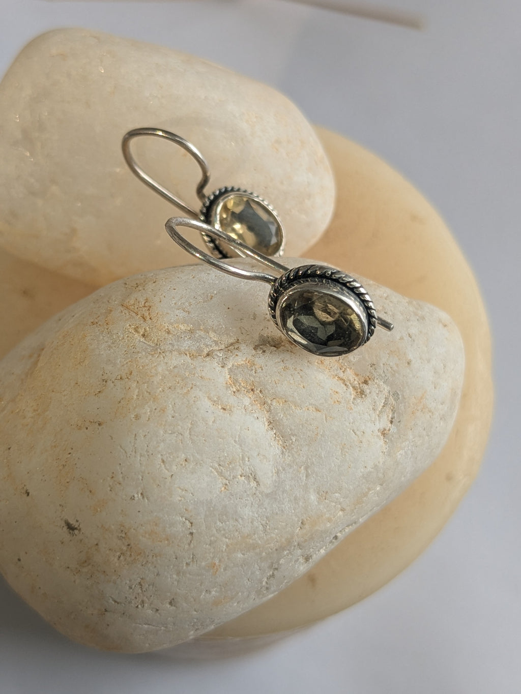 Haritha (हरिता) – The Verdant Whisper