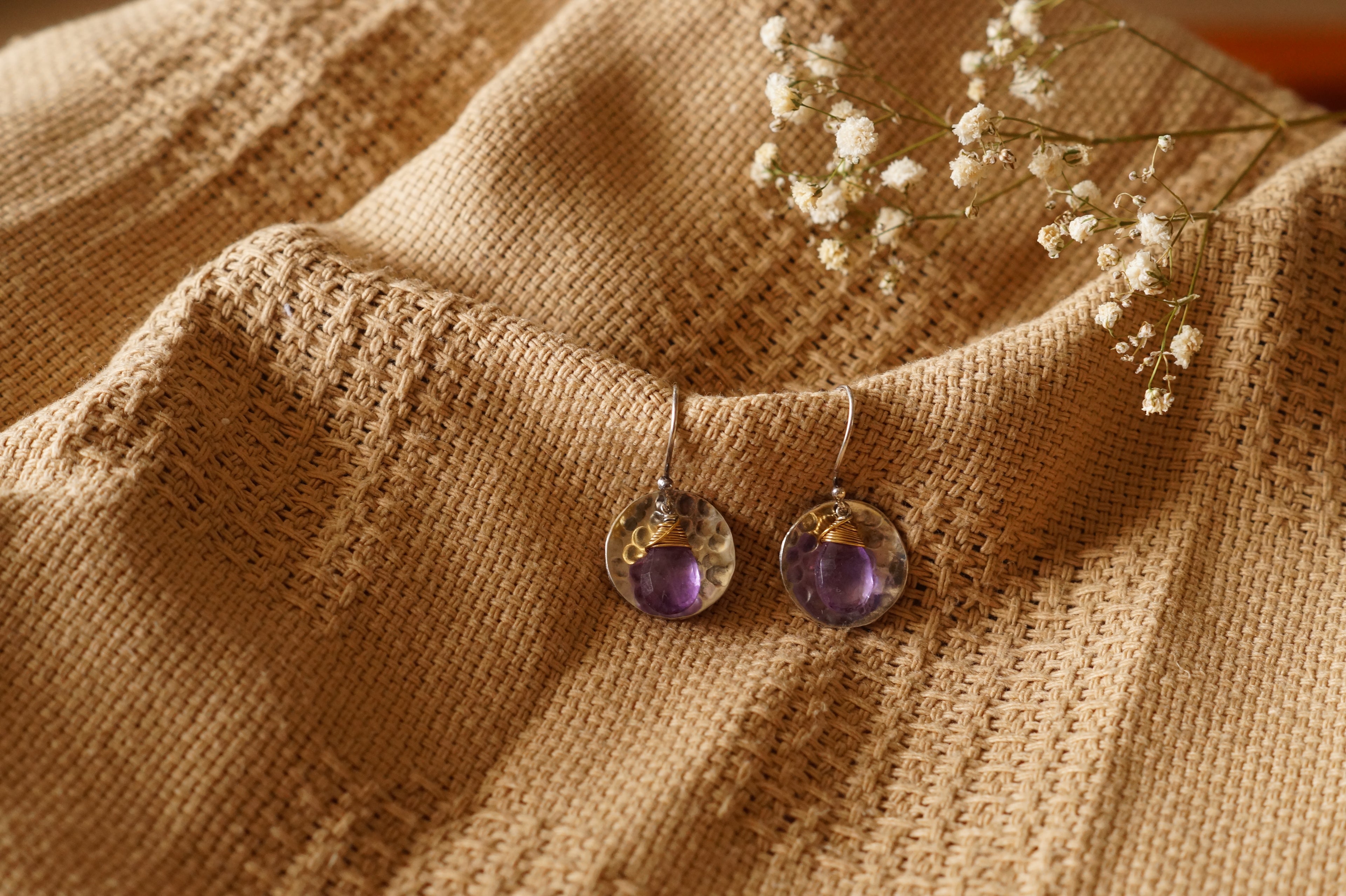 Indu (इन्दु) – The Lunar Whisper