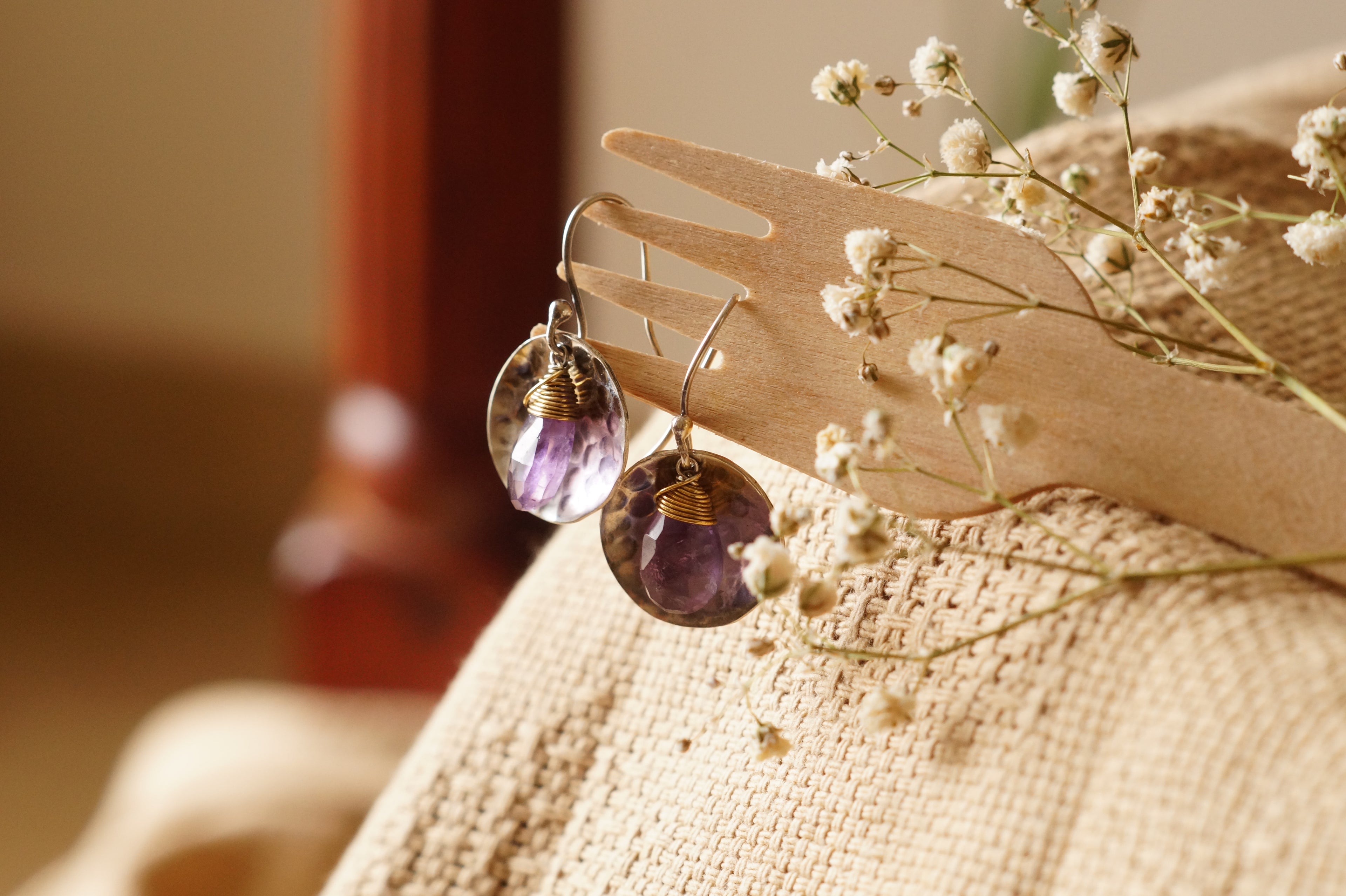 Indu (इन्दु) – The Lunar Whisper