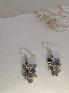 Jharna (झरना) – The Cascading Whisper