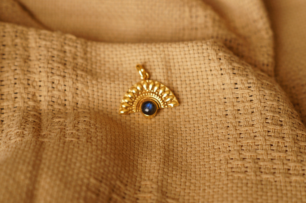 SuryaDrishti