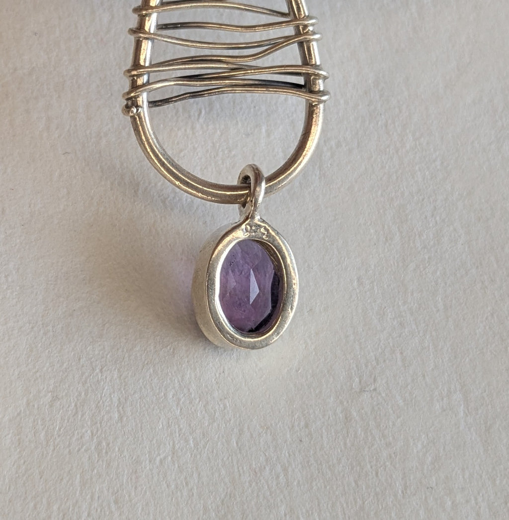 Vritti (वृत्ति) – The Spiral Intention