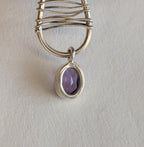 Vritti (वृत्ति) – The Spiral Intention