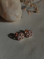“Induvi” (इन्दुवी)- like the moon