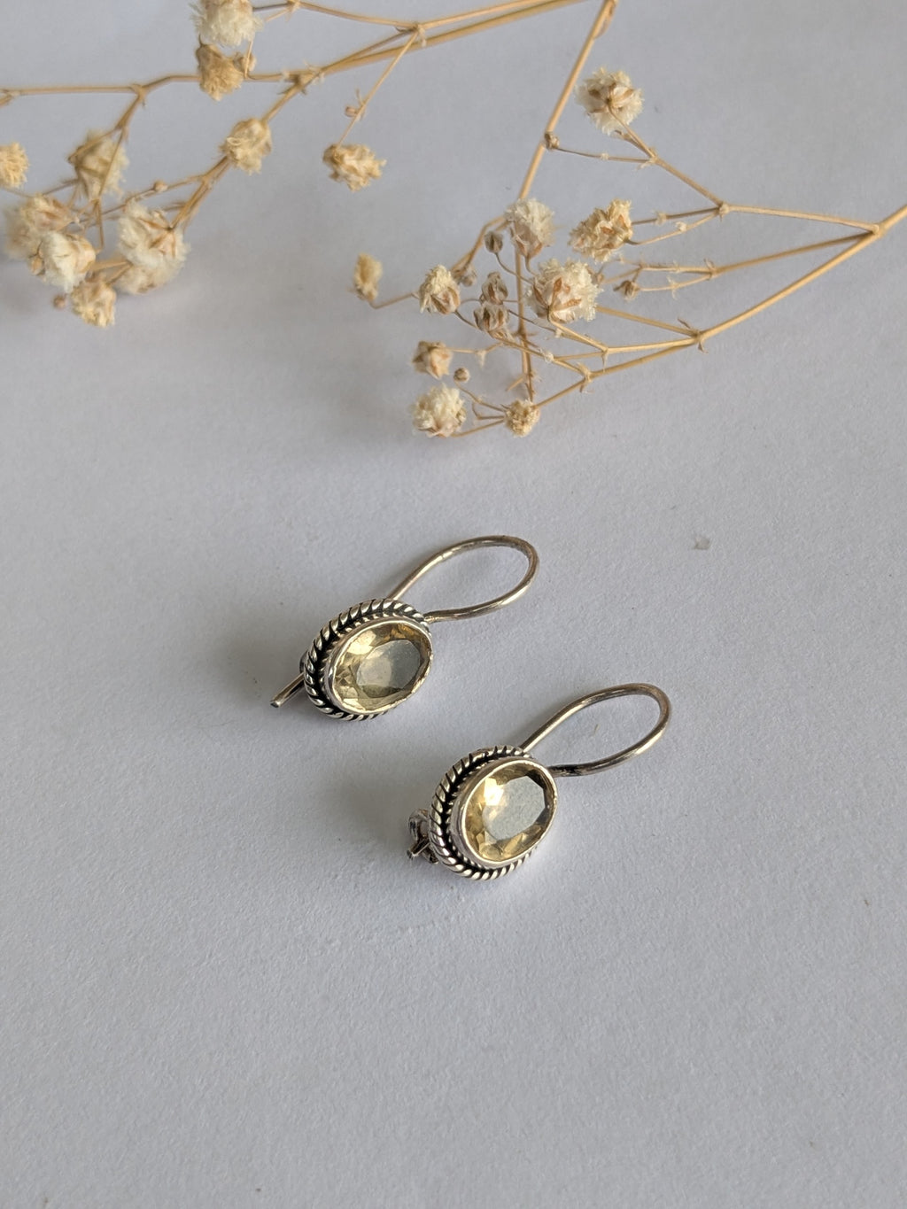 Haritha (हरिता) – The Verdant Whisper