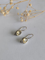 Haritha (हरिता) – The Verdant Whisper