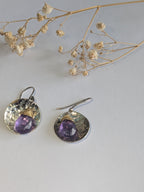 Indu (इन्दु) – The Lunar Whisper