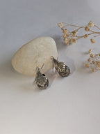 Taruṇi (तरुणी) – The Eternal Maiden