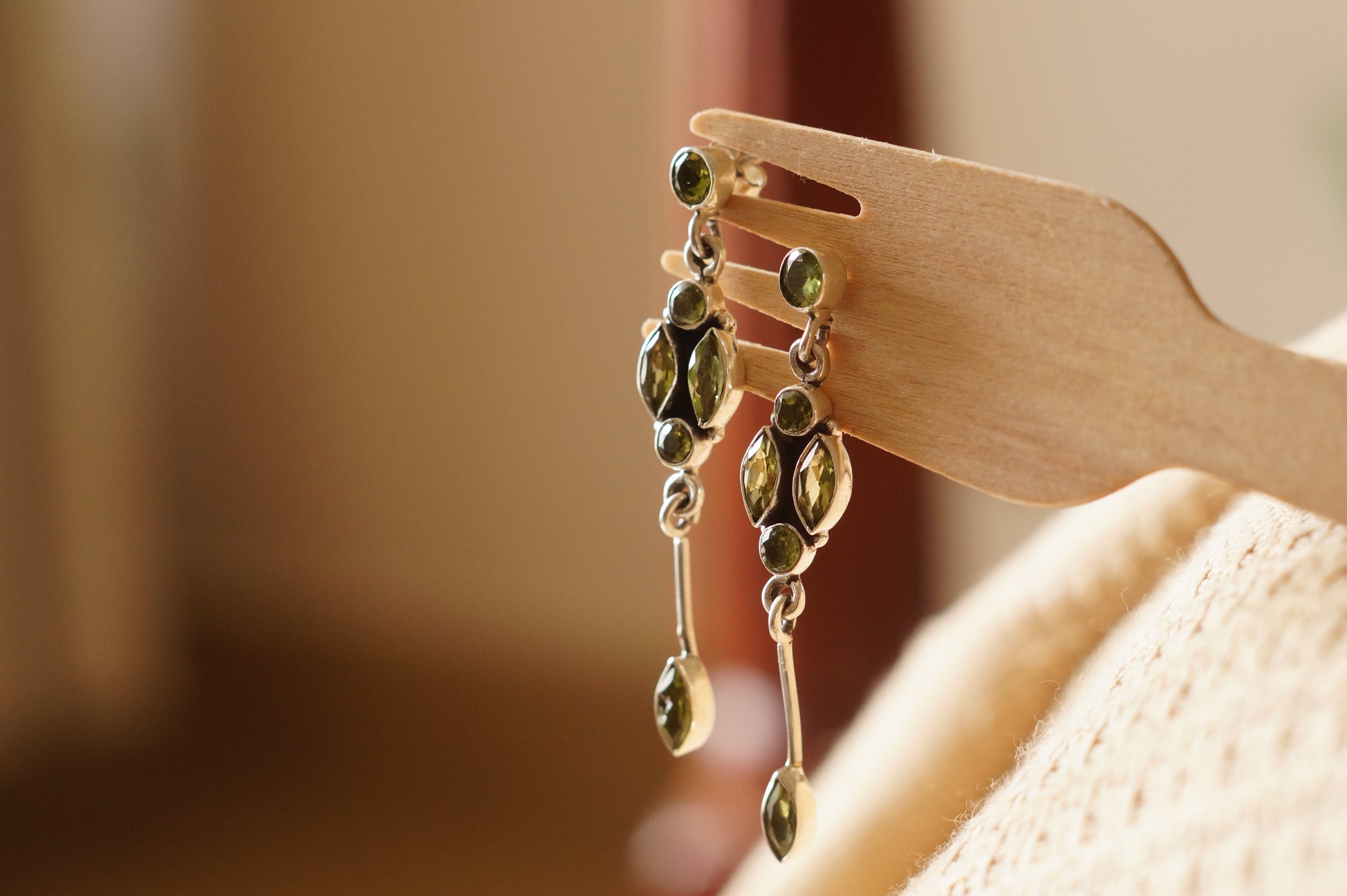Vruksha (वृक्ष) – Rooted in Grace
