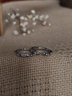 Champa Tala (चंपा तला)