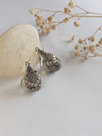 Taruṇi (तरुणी) – The Eternal Maiden