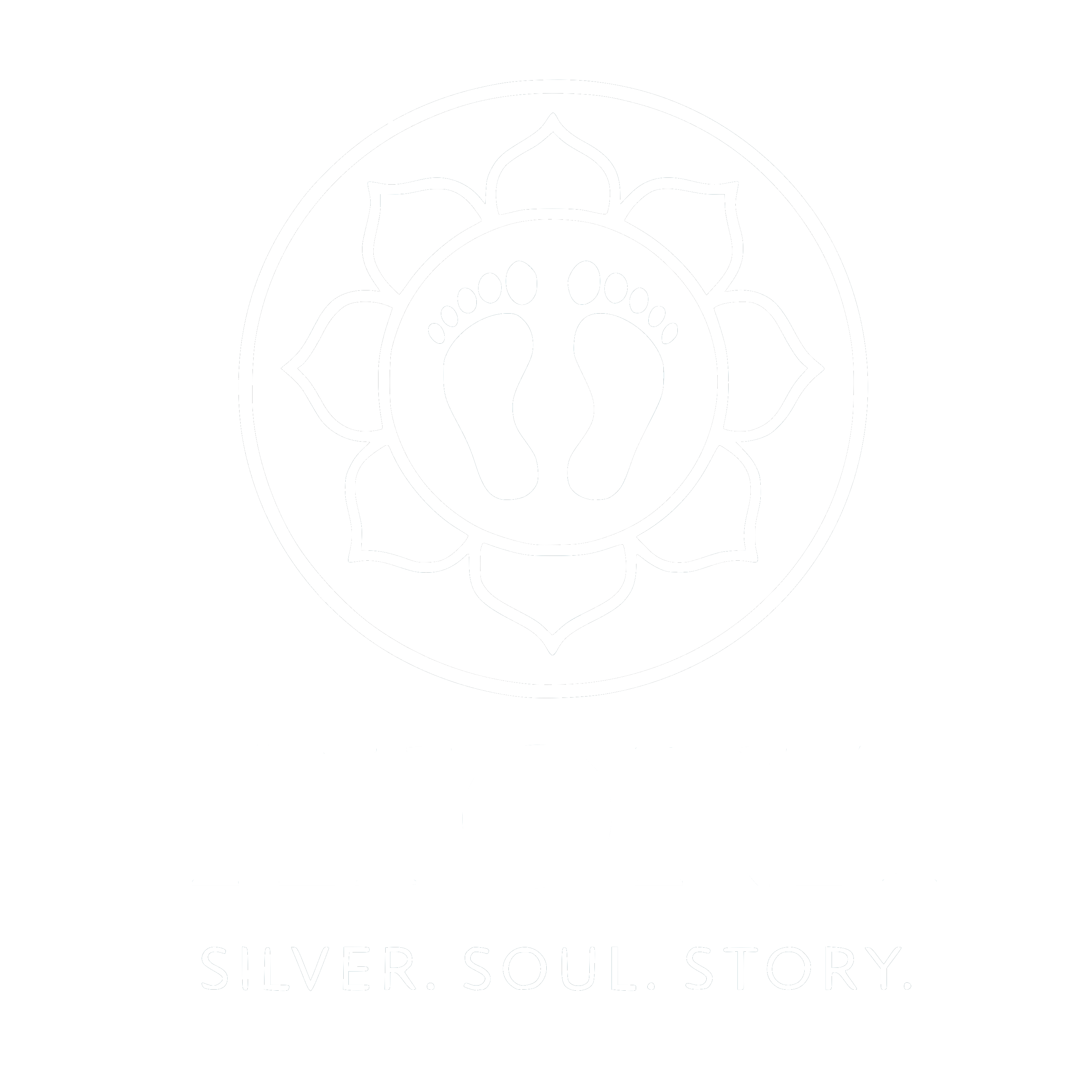 Ayona Silver Soul Story